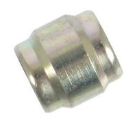 Jagwire Olive pour Conduite de Frein Formula