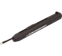 Jagwire Outil de Pose de Câbles Pro Internal Routing Tool noir universal