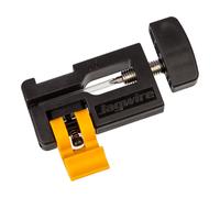 Jagwire Outil d'Insertion Sport Needle Driver noir universal