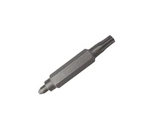 Jagwire Outil Multifonction Argent