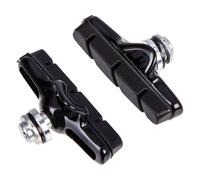 Jagwire Patins Frein Pad-argent M/shimano Road Pro S Lite Brake