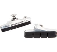 Jagwire Patins de Frein Road Sport gris Shimano