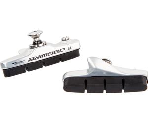 Jagwire Patins de Frein Road Sport gris Shimano