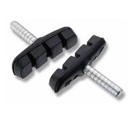 Jagwire Plaquette De Frein Mountain Sport Canti 53mm