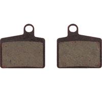 Jagwire Plaquettes de Frein Disc pour Hayes HA-001