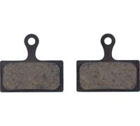 Paire de plaquettes jagwire riderever attack mcx triva shimano 105 dura ace grx metrea road tiagra ultegra xtr tektro hd et trp