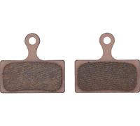 Jagwire Plaquettes de Frein Disc pour Shimano SH-008