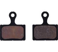 Jagwire Plaquettes de Frein Disc pour Shimano SH-011