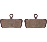 Jagwire Plaquettes de Frein Disc pour SRAM/Avid SR-003