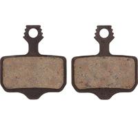 Jagwire Plaquettes de Frein Disc pour SRAM/Avid SR-006