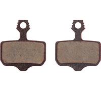 Jagwire Plaquettes de Frein Disc pour SRAM/Avid SR-006