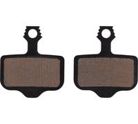 Jagwire Plaquettes de Frein Disc pour SRAM/Avid SR-006