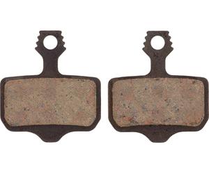 Jagwire Plaquettes de Frein Disc pour SRAM/Avid SR-006