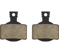 Jagwire Plaquettes de Frein Disc Pro E-Bike pour Magura MA-007