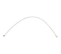 Jagwire pont de fixation pour frein double embout 1,8 x 380 mm 10 pièces G