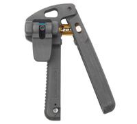 Jagwire Porte-aiguille Pro Press-in