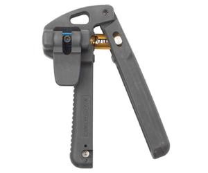 Jagwire Porte-aiguille Pro Press-in