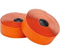 Jagwire Pro Bar Tape-Orange Guidoline Adulte Unisexe, Taille Unique