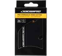 Jagwire Pro Coupe-Hose Hydraulique