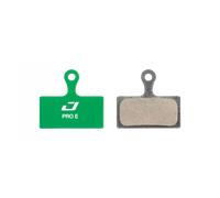 Jagwire Plaquettes de frein Pro Disc Pad E-Bike XTR M9020