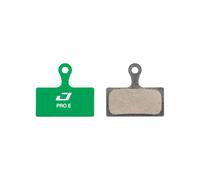Jagwire Plaquettes de frein Pro Disc Pad E-Bike XTR M9020