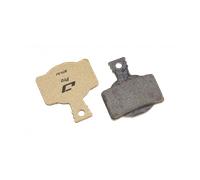 Jagwire Paire de plaquettes pour Magura MT Sport, MT2/MT4/MT4e/MT6/MT8 (Pro/SL) MT Trail Arrière