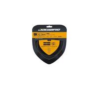 Jagwire Durite de frein hydraulique Pro – Noir