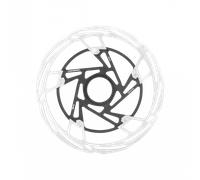 Jagwire Pro Lr2 Disc Rotor Centre Lock 160Mm