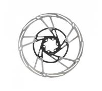 Jagwire Pro Lr2 Disc Rotor Centre Lock 220Mm