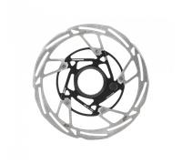 Jagwire Pro Lr2-E Disc Rotor Centre Lock 160Mm