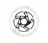 Jagwire Pro Lr2-E Disc Rotor Centre Lock 180Mm