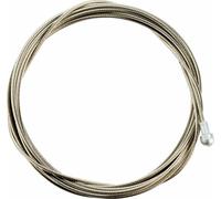 Jagwire Pro Poli Nappe Inoxydable Route Frein Câble 1.5x2750mm
