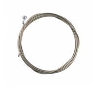 Jagwire Pro Rd Br 1.5X2000Mm Campagnolo