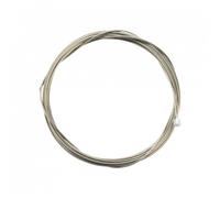 Jagwire 73PS2300 Câble dérailleur Gris