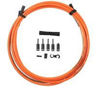 Jagwire Kit Pro Shift PCK556-1X Orange