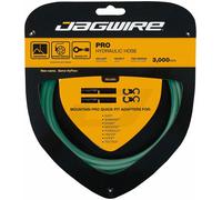 Jagwire Pro Universel Hydraulique Disque Frein Tuyau 3000mm Bianchi Céleste