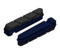 Jagwire Road Pro Inserts SRAM/Shimano Composé sec Noir Multicolore G