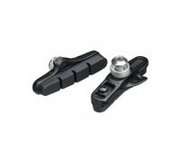 Jagwire Patin de frein Road Pro S Lite Noir