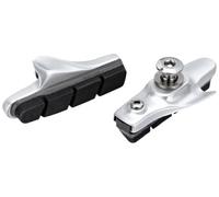 Jagwire Patin de frein Road Sport S Argent