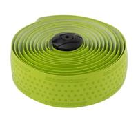 Jagwire Ruban De Guidon Pro