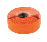 JAGWIRE RUBAN POUR GUIDON DE VÉLO PRO