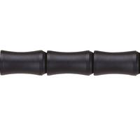 Jagwire Brake Kit Mountain Elite Link Brake Kit Noir