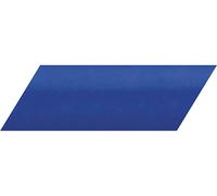 Jagwire Set de Câbles de Frein Mountain Pro SID blue universal