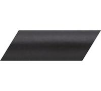 Jagwire Set de Câbles de Frein Mountain Pro noir universal