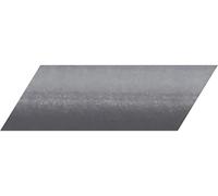 Jagwire Set de Câbles de Frein Road Pro gris universal