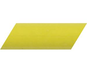 Jagwire Set de Câbles de Frein Road Pro jaune universal