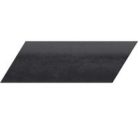 Jagwire Set de Câbles de Frein Road Pro noir universal