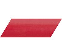 Jagwire Road Pro Sram/shimano Brake Cable Kit Rouge Red