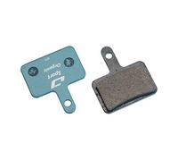 JAGWIRE SET PLAQUETTES DE FREINS compatible avec SHIMANO DEORE/M515