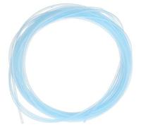 Jagwire Slick-Lube Liner Câble Et Gaine De Freinage 6 M
